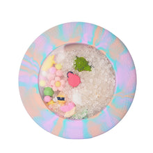 Jellystone Peek-a-Boo Bag - Fairy Garden