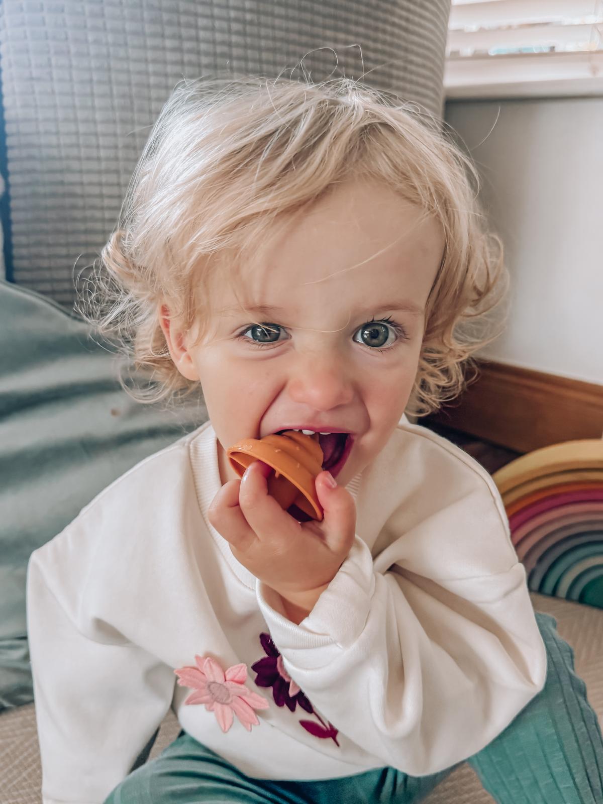 PlayEasy Sweet Treats