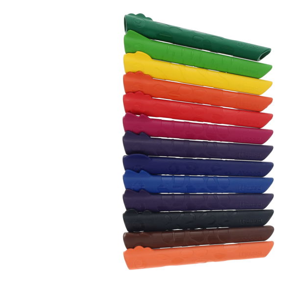 Maped Pkt12 Color'peps Infinity Colouring Pencils