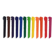 Maped Pkt12 Color'peps Infinity Colouring Pencils