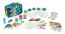 Maped Creativ My First Creative Activity Case