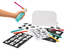 Maped Creativ Airbrush Maker