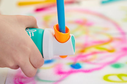 Maped Creativ Airbrush Maker