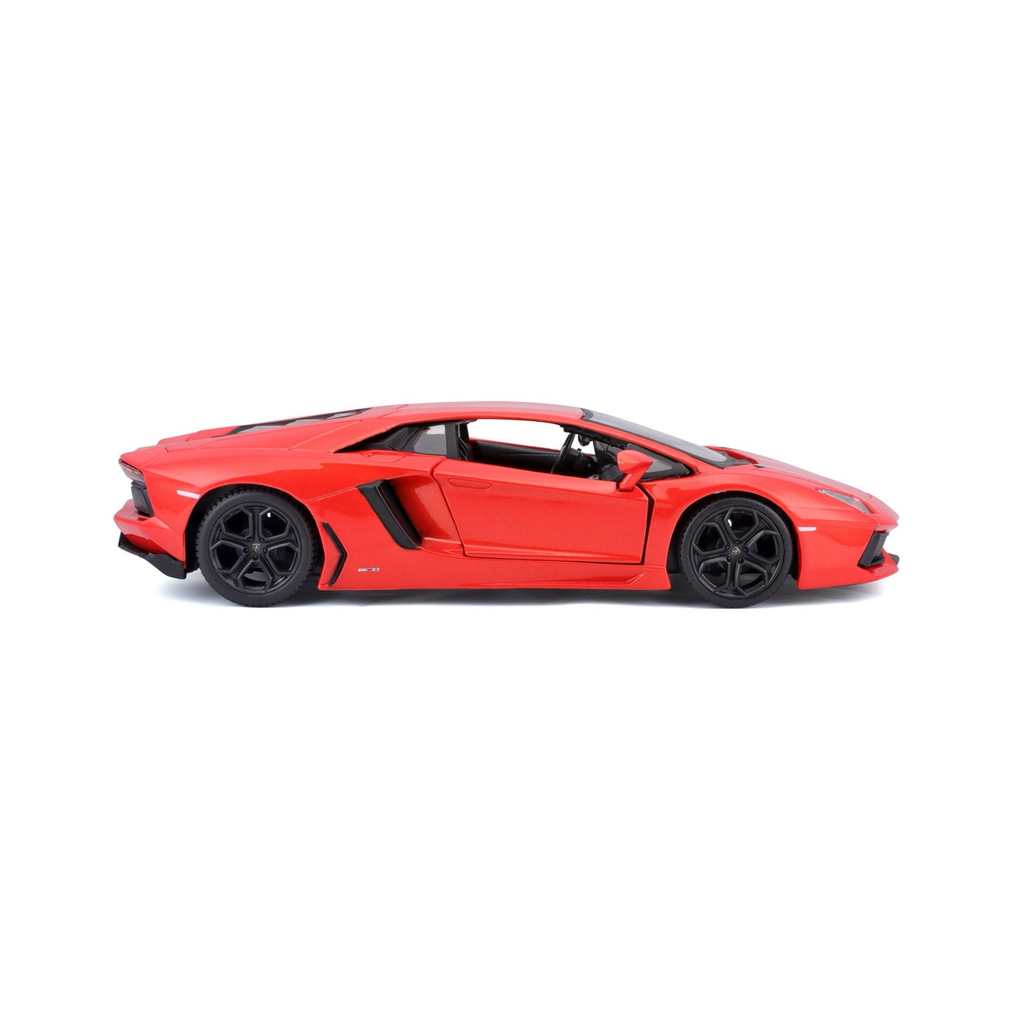 Maisto 1:24 Lamborghini Aventador LP700-4