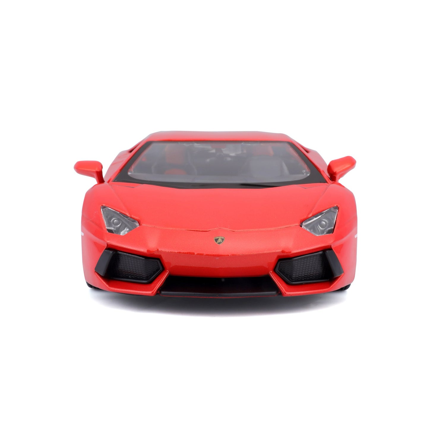 Maisto 1:24 Lamborghini Aventador LP700-4