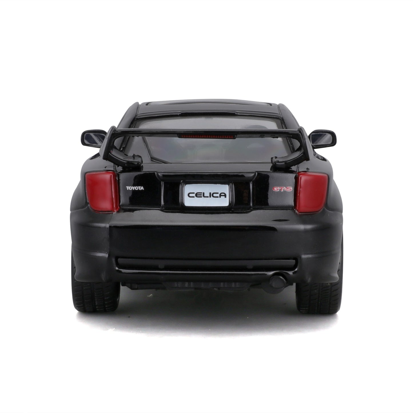 Maisto 1:24 2004 Toyota Celica Gt-S