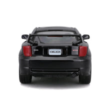 Maisto 1:24 2004 Toyota Celica Gt-S