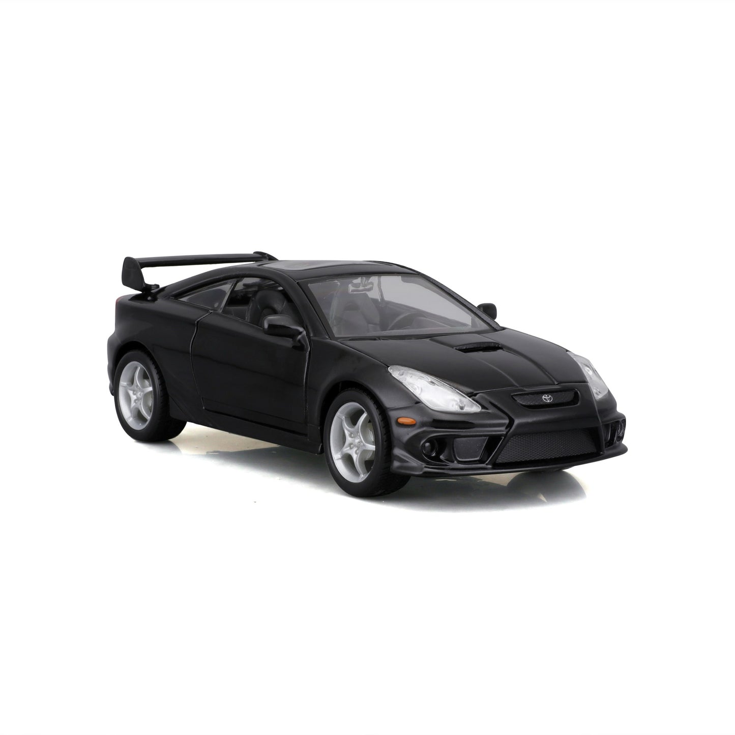 Maisto 1:24 2004 Toyota Celica Gt-S