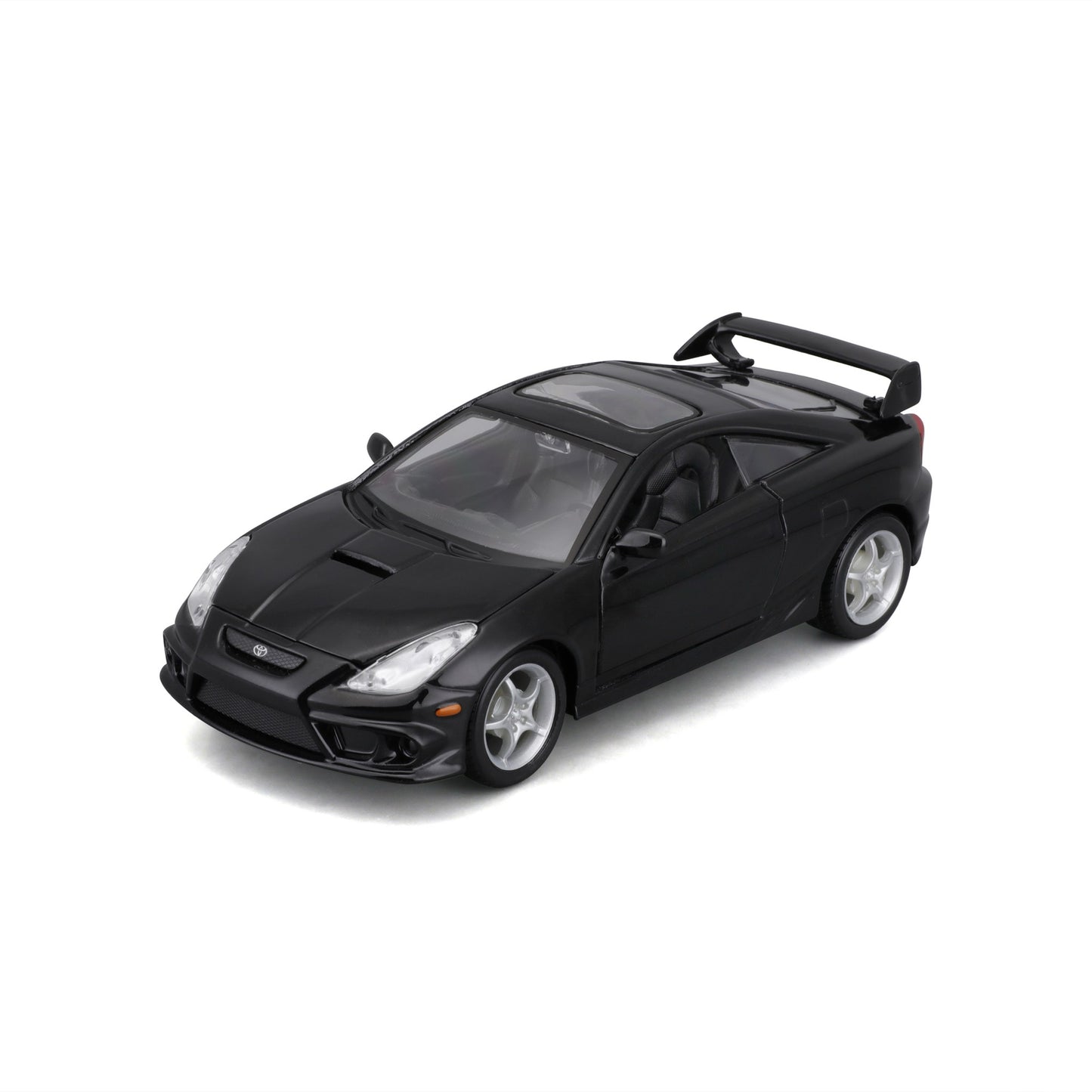 Maisto 1:24 2004 Toyota Celica Gt-S