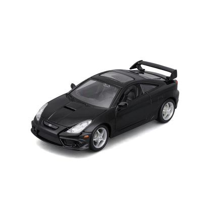 Maisto 1:24 2004 Toyota Celica Gt-S
