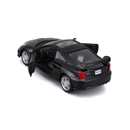 Maisto 1:24 2004 Toyota Celica Gt-S