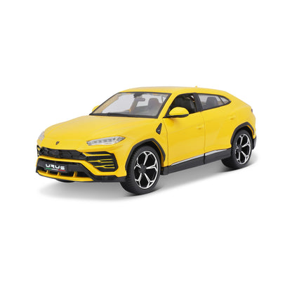 Maisto 1:24 Lamborghini Urus