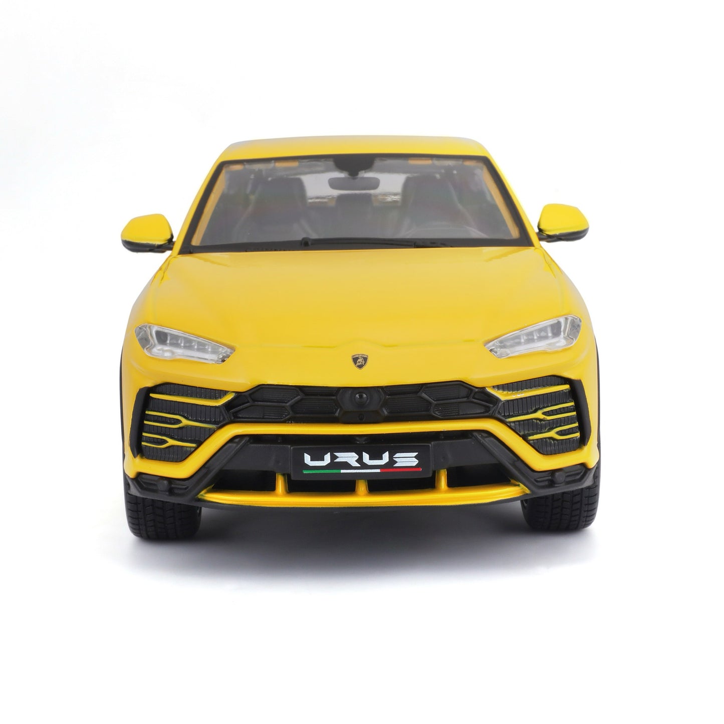 Maisto 1:24 Lamborghini Urus