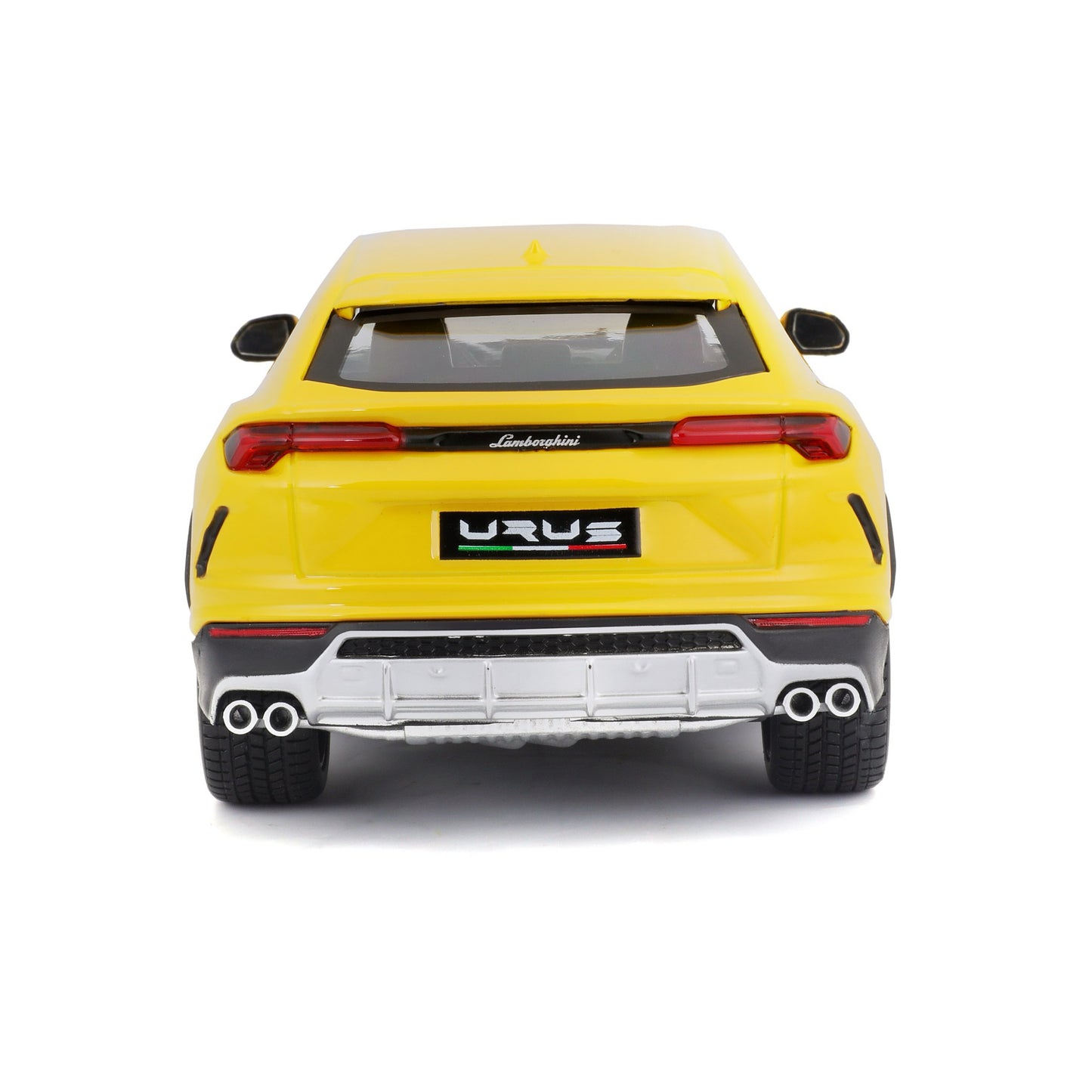 Maisto 1:24 Lamborghini Urus