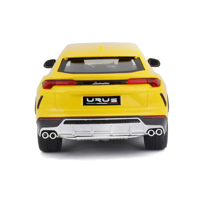 Maisto 1:24 Lamborghini Urus