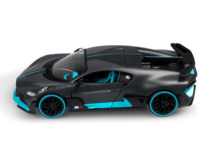 Maisto 1:24 Bugatti Divo