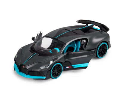 Maisto 1:24 Bugatti Divo