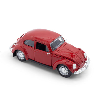 Maisto 1:24 Vw Volkswagen Beetle