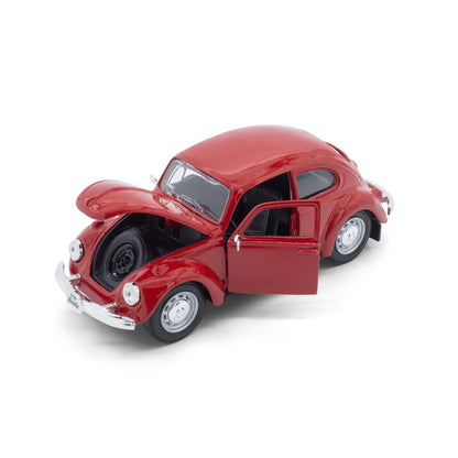 Maisto 1:24 Vw Volkswagen Beetle