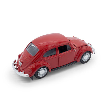 Maisto 1:24 Vw Volkswagen Beetle