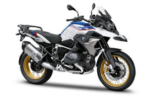 Maisto 1:12 Motorbike -BMW R 1250 GS