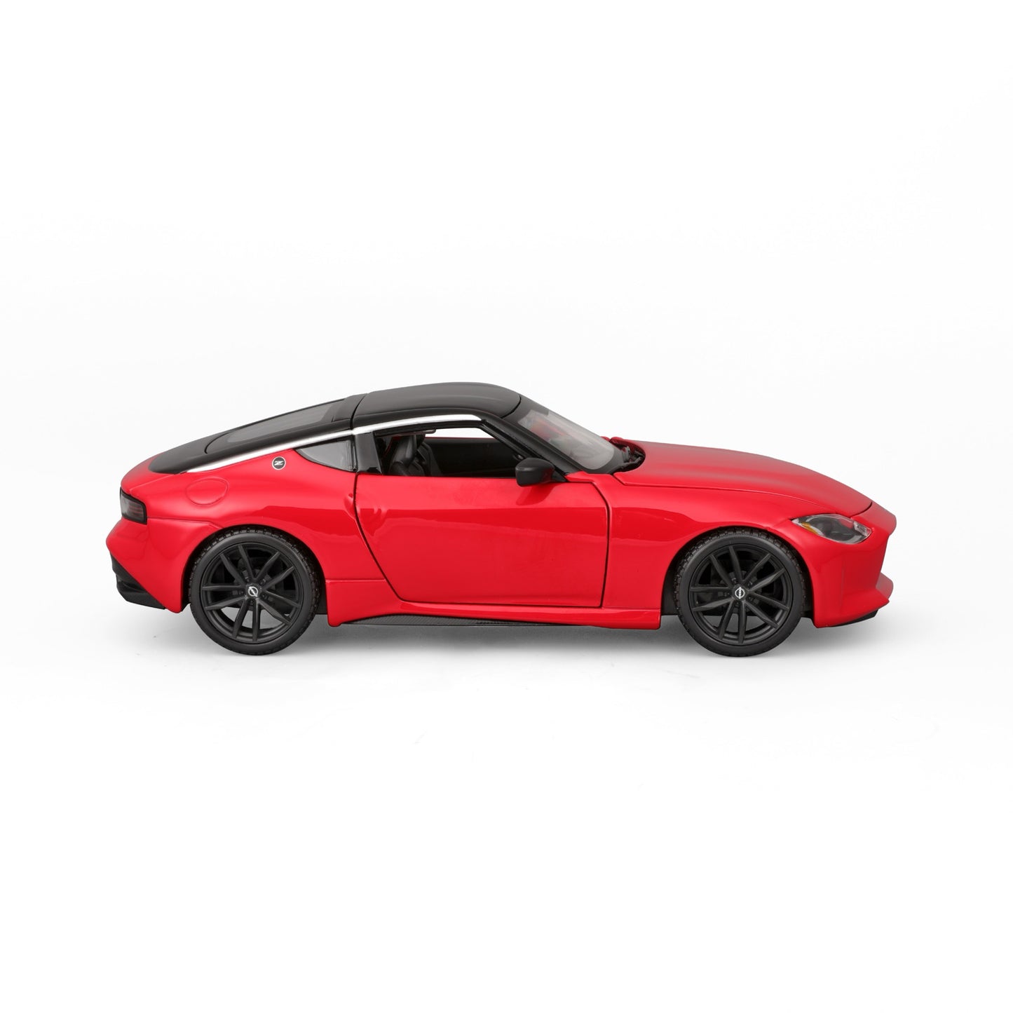 Maisto 1:24 2022 Nissan 400Z