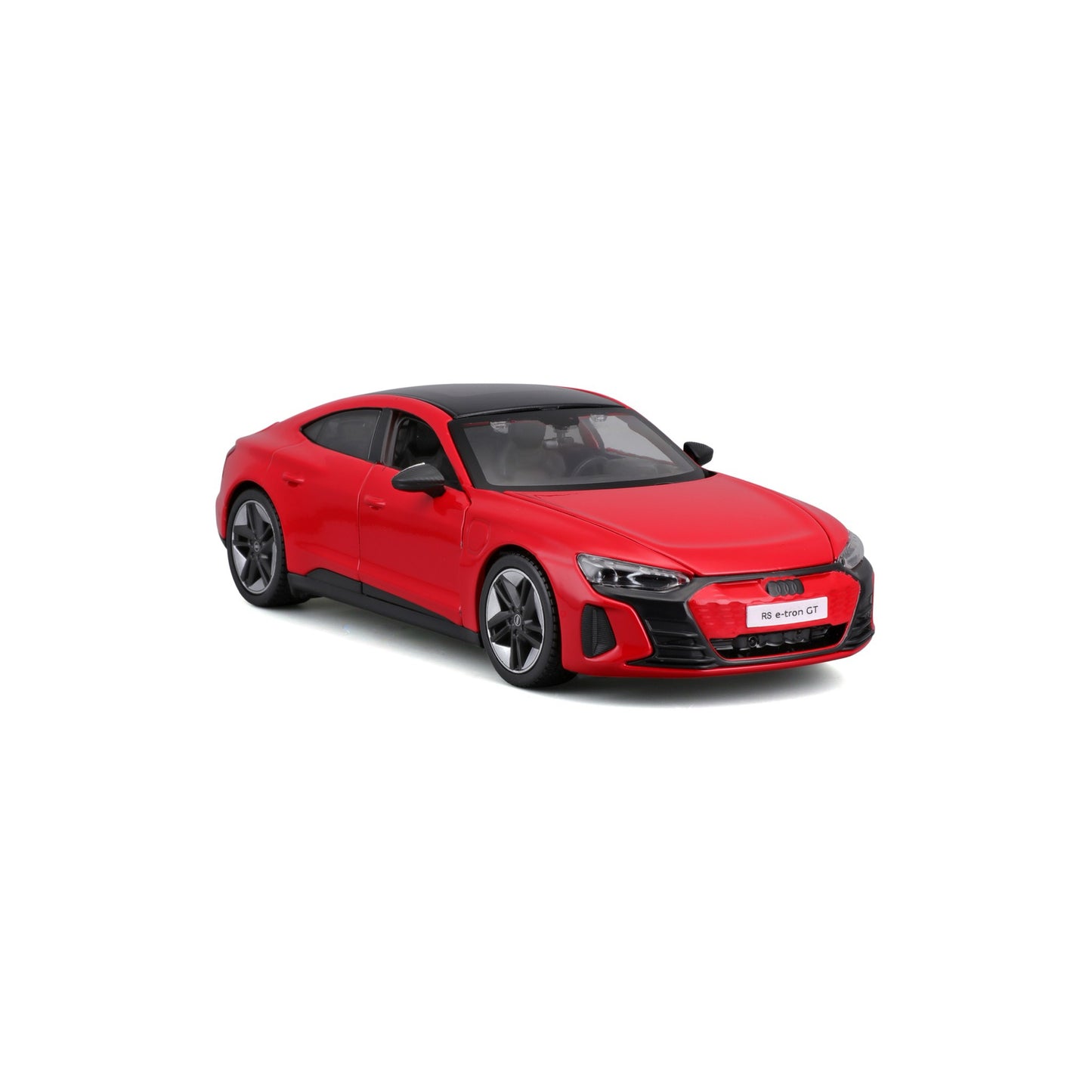 Maisto 1:24 2022 Audi E-Tron GT