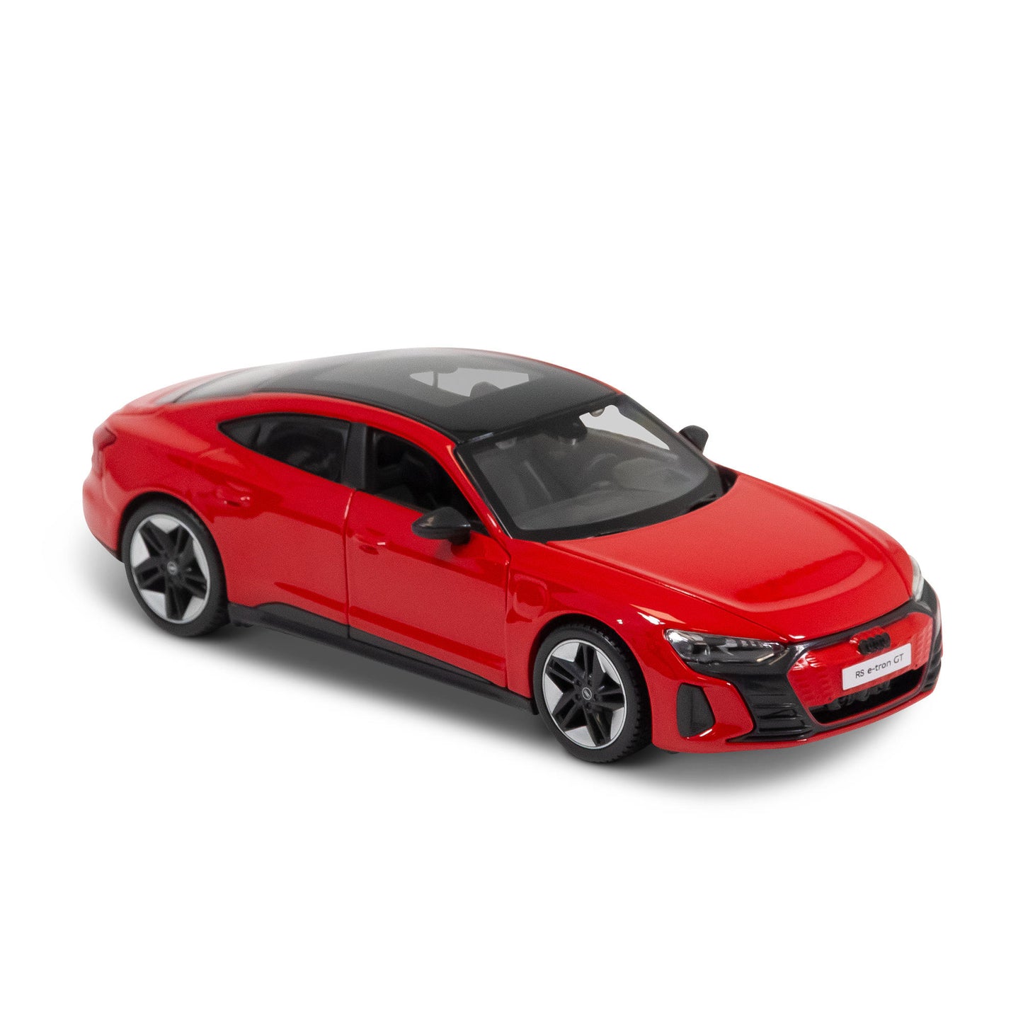 Maisto 1:24 2022 Audi E-Tron GT