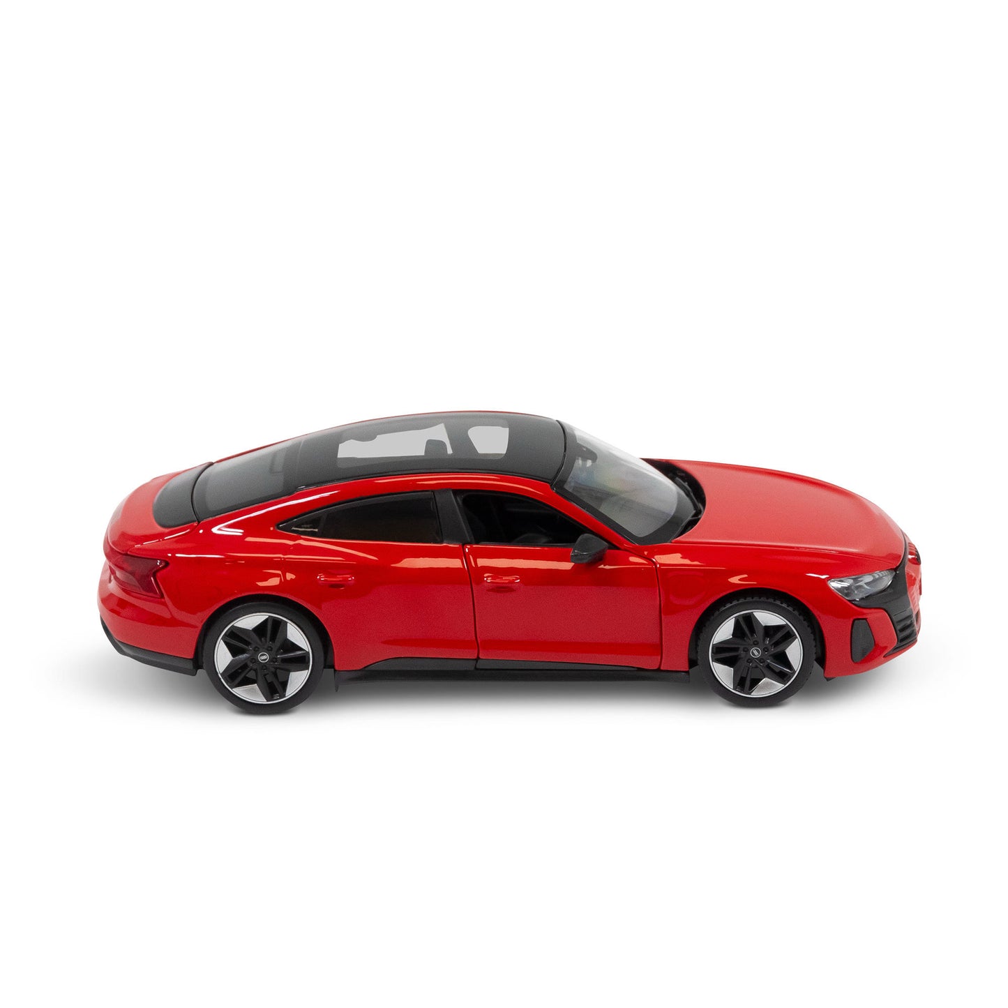 Maisto 1:24 2022 Audi E-Tron GT