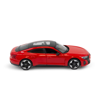 Maisto 1:24 2022 Audi E-Tron GT