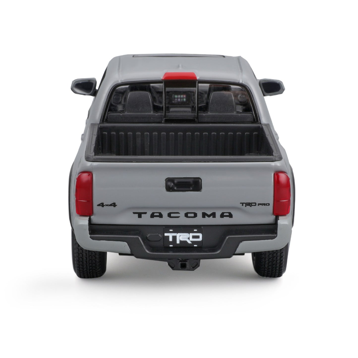 Maisto 1:27 2023 Toyota Tacoma TRO PRO