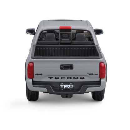 Maisto 1:27 2023 Toyota Tacoma TRO PRO