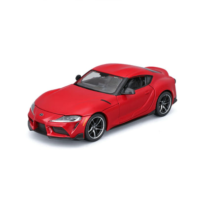 Maisto 1:24 Toyota Gr Supra