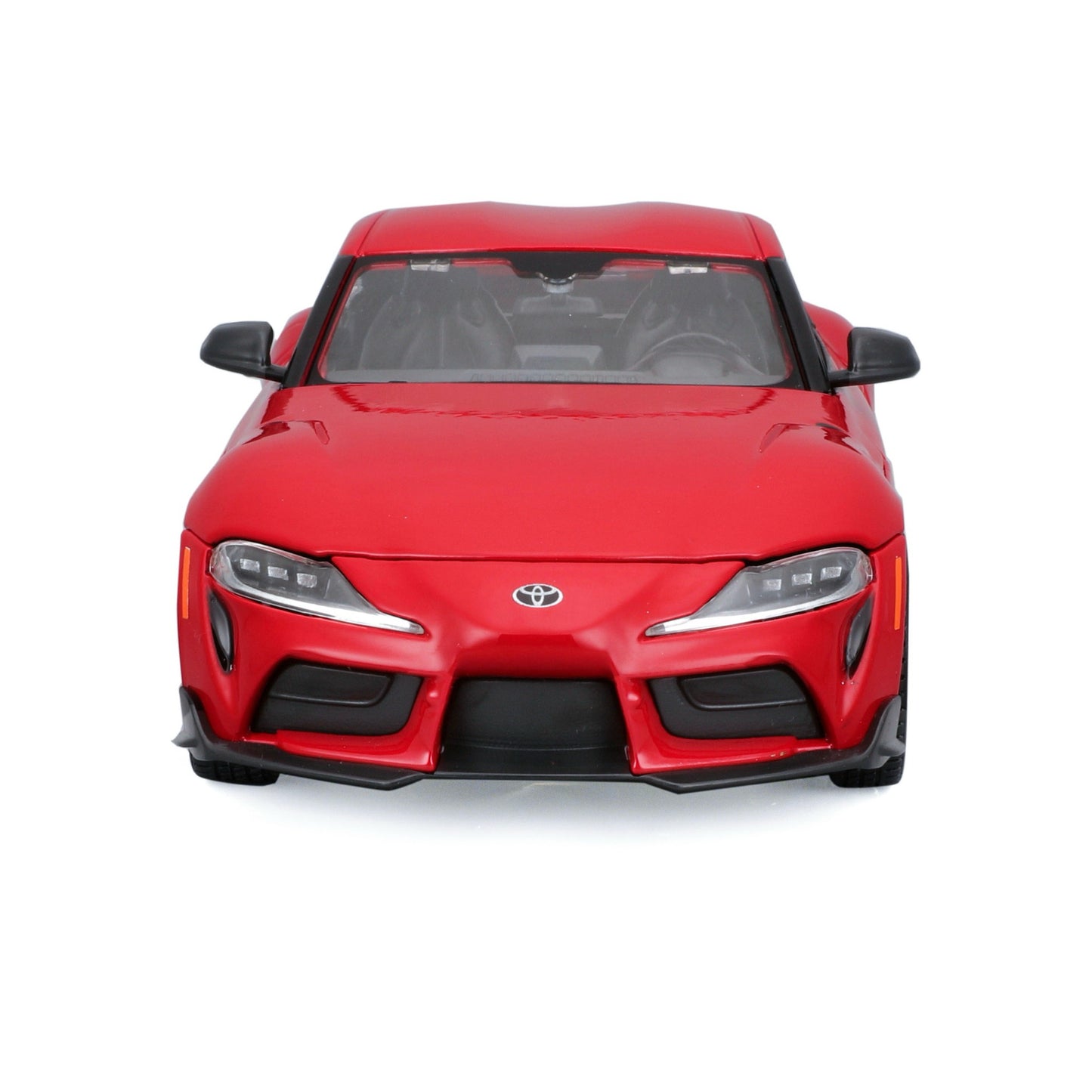 Maisto 1:24 Toyota Gr Supra