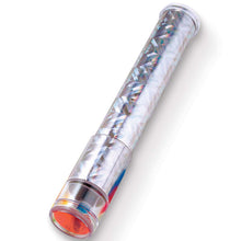 4M KidzLabs - Kaleidoscope Making Kit