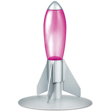 4M KidzLabs - Cosmic Rocket