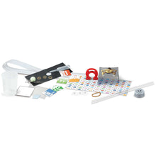 4M KidzLabs - Science Magic