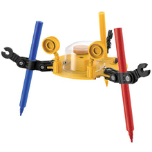 4M KidzRobotix - Doodling Robot