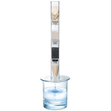 4M Green Science - Clean Water Science