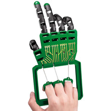 4M KidzLabs - Robotic Hand