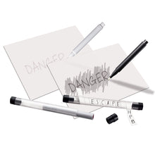 4M KidzLabs - Spy Science