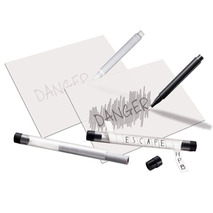 4M KidzLabs - Spy Science