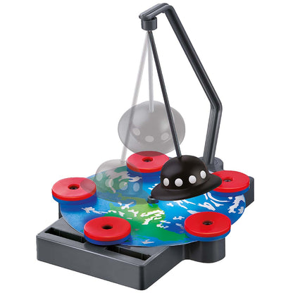 4M KidzLabs - Anti Gravity Maglev