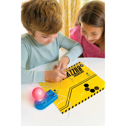 4M KidzLabs - Gamemaker - Magic Circuit
