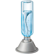 4M KidzLabs - Tornado Maker