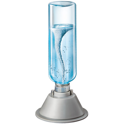 4M KidzLabs - Tornado Maker