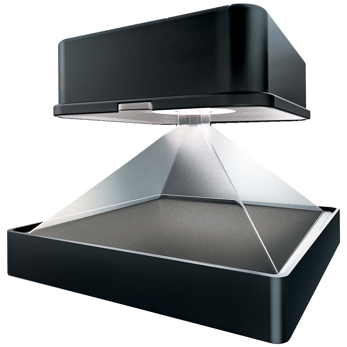 4M KidzLabs - Hologram Projector