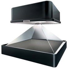 4M KidzLabs - Hologram Projector