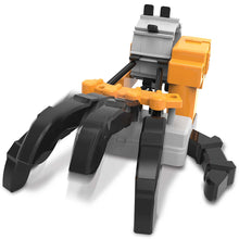 4M KidzRobotix - Motorised Robot Hand
