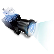 4M KidzLabs - Spy Science - Identikit Projector